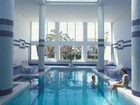 фото отеля Sa Coma Playa Apartamentos