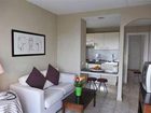 фото отеля HG Guacimeta Apartments Lanzarote