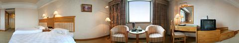 фото отеля Mei Du Hotel