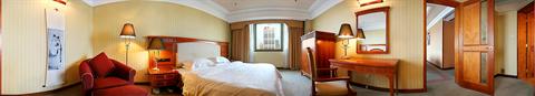 фото отеля Mei Du Hotel