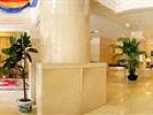 фото отеля Mei Du Hotel