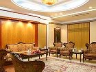 фото отеля Mei Du Hotel
