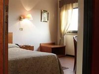 Hotel City Piacenza