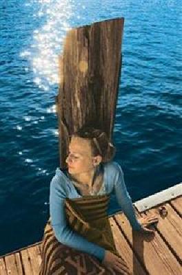 фото отеля Seehotel Das Traunsee Traunkirchen