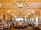 фото отеля Old Government House Hotel St Peter Port Guernsey