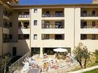 фото отеля Eurogroup Residence Le Mas des Oliviers