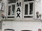 фото отеля Hotel Max Amsterdam