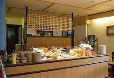 фото отеля Campanile Caen Est Mondeville Hotel