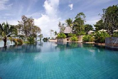 фото отеля Koh Yao Yai Village Resort