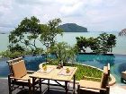 фото отеля Koh Yao Yai Village Resort