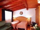 фото отеля Hotel Scarpone