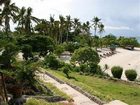 фото отеля Bantigue Cove Malapascua Beach Resort Daanbantayan