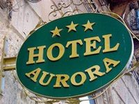 Aurora Hotel Siracusa