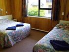 фото отеля Alma Motel Wanganui