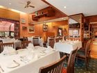 фото отеля Hilton Coylumbridge - Aviemore