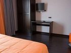 фото отеля L'Escale Cote Sud Hotel L'Ile-Rousse