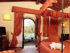 фото отеля Borgo San Luigi Resort Monteriggioni