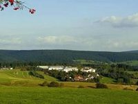 Lindner Sport & Aktiv Hotels Werrapark Haus Heubacher Hohe