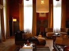 фото отеля Chateau La Thuiliere