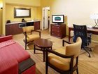 фото отеля Courtyard by Marriott Paducah West