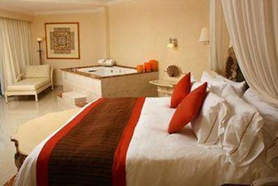 фото отеля The Royal Resort Playa del Carmen