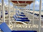 фото отеля The Royal Resort Playa del Carmen