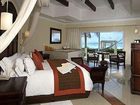 фото отеля The Royal Resort Playa del Carmen