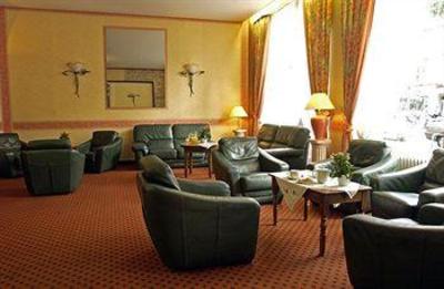 фото отеля Hotel le Jura
