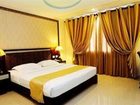 фото отеля Hoang Hai Long Hotel
