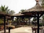 фото отеля African Royal Beach Hotel