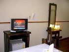 фото отеля Phuttachot Resort