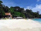 фото отеля Phuttachot Resort