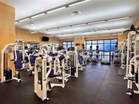 IP Casino Resort Spa - Biloxi