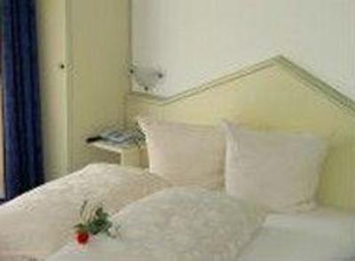 фото отеля Hubertus Hotel Fulpmes