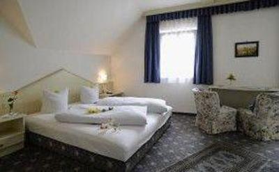 фото отеля Hubertus Hotel Fulpmes