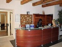 Hotel Fesch