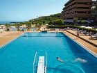 фото отеля Belambra Clubs-La Chambre d'Amour