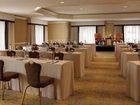 фото отеля Ritz-Carlton St. Louis
