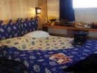 фото отеля Hotel Stars Bordeaux Gare