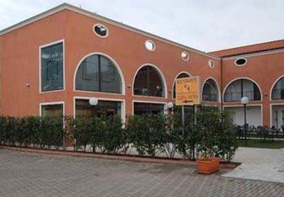фото отеля Hotel Villa Altura Ospedaletto Euganeo