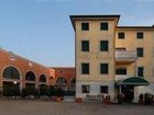фото отеля Hotel Villa Altura Ospedaletto Euganeo