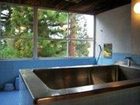 фото отеля Chitosekan