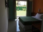 фото отеля Pousada Villa Piemonte