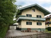 Haus Erharter