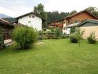 фото отеля Haus Erharter