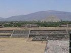 фото отеля Quetzalhostel Teotihuacan