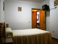 Hostal San Ramon