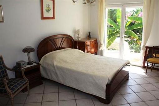 фото отеля Villa Lola