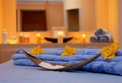 фото отеля Spa Hotel Narcis