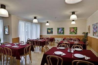 фото отеля Jagello Business Hotel